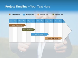 Assistance Touching Sharing PowerPoint Template