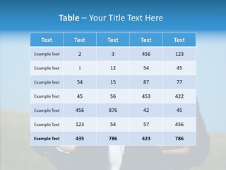 Assistance Touching Sharing PowerPoint Template