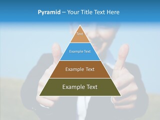 Assistance Touching Sharing PowerPoint Template