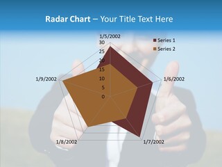Assistance Touching Sharing PowerPoint Template
