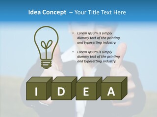 Assistance Touching Sharing PowerPoint Template
