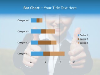 Assistance Touching Sharing PowerPoint Template
