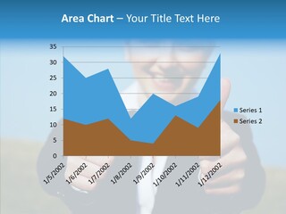 Assistance Touching Sharing PowerPoint Template