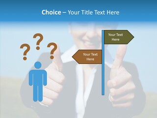 Assistance Touching Sharing PowerPoint Template