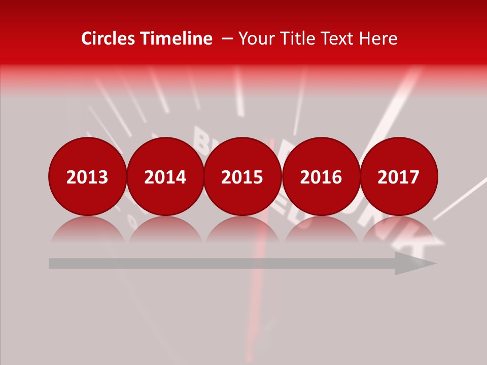 Touching White Background Hold PowerPoint Template