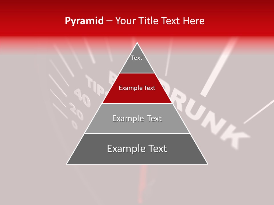 Touching White Background Hold PowerPoint Template