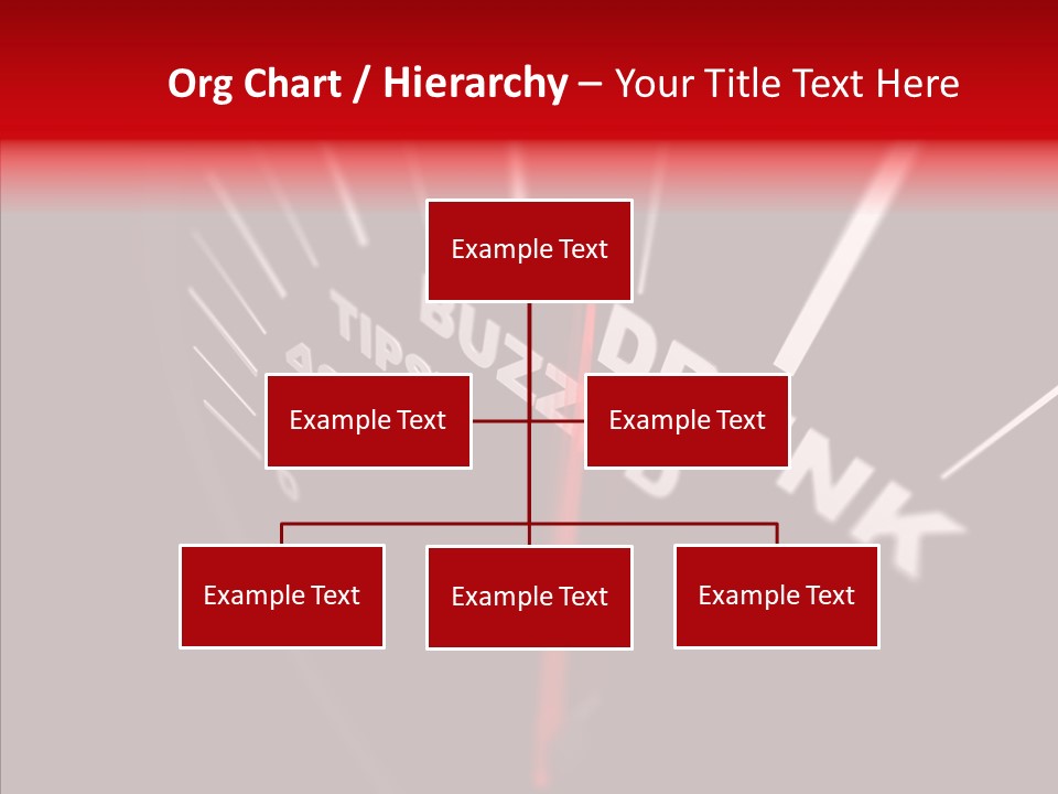 Touching White Background Hold PowerPoint Template