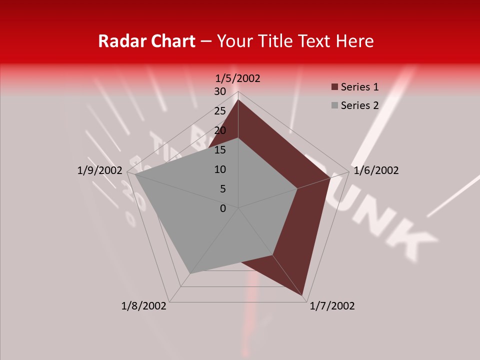 Touching White Background Hold PowerPoint Template