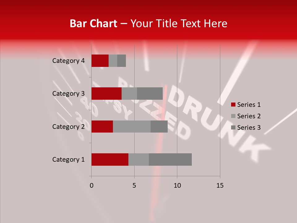Touching White Background Hold PowerPoint Template