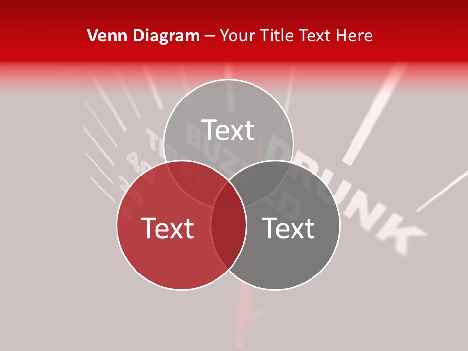 Touching White Background Hold PowerPoint Template