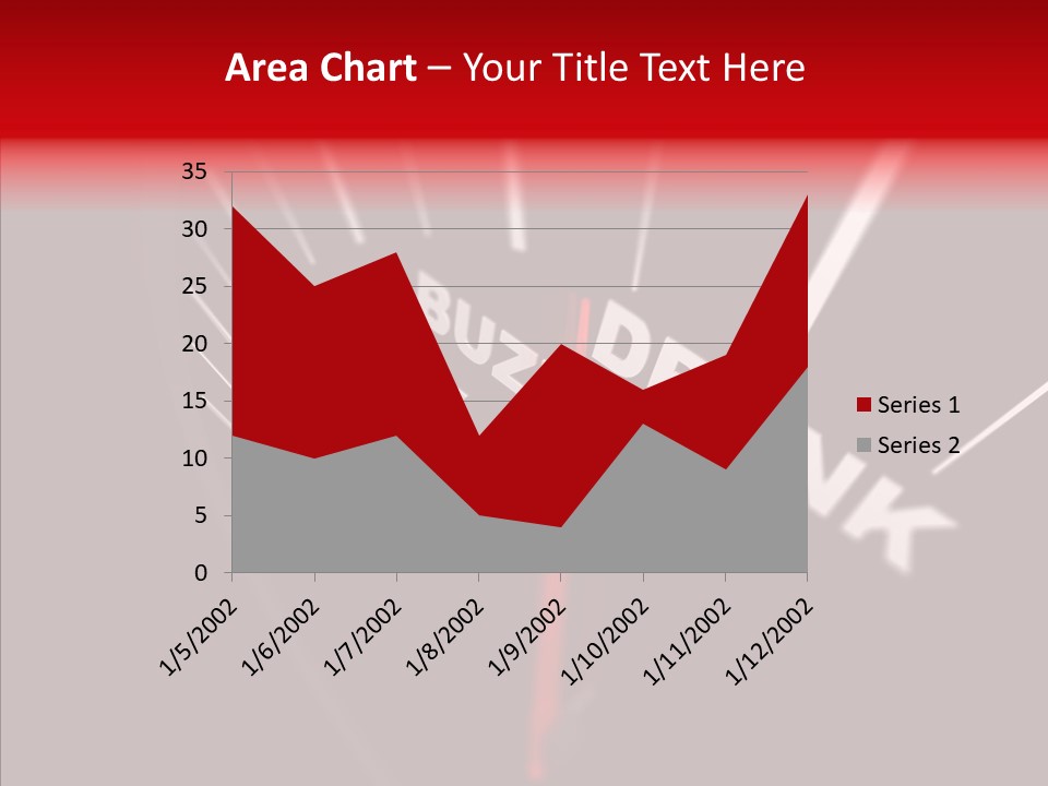 Touching White Background Hold PowerPoint Template