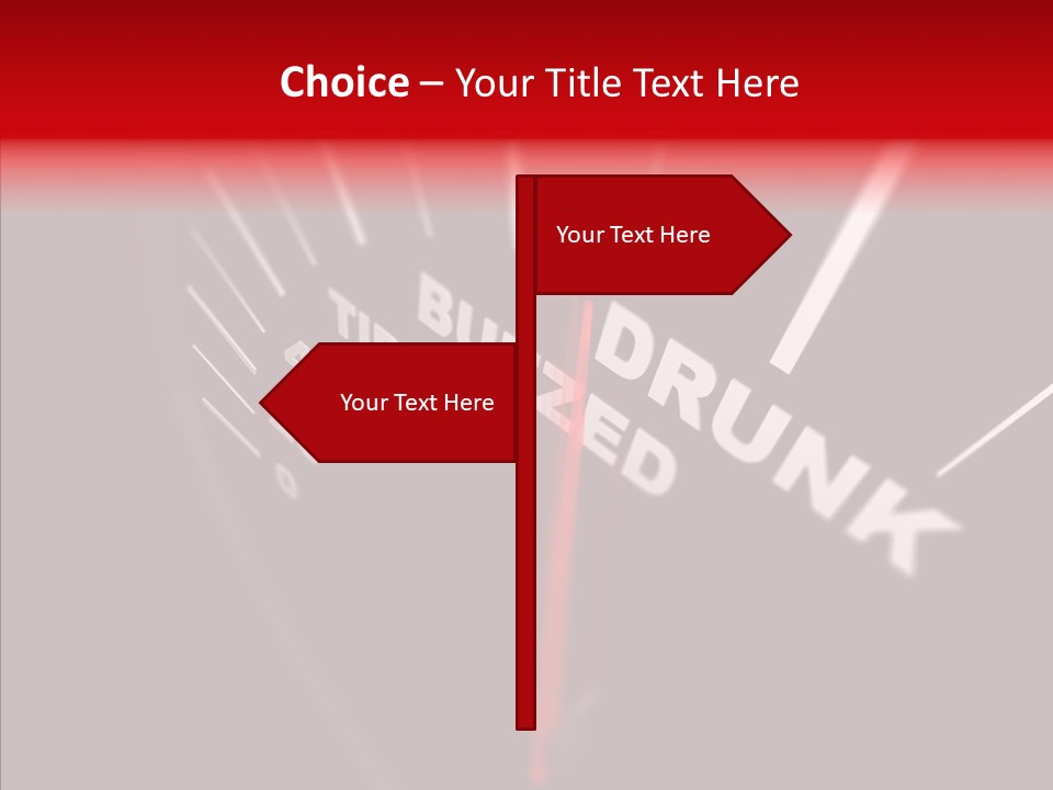 Touching White Background Hold PowerPoint Template