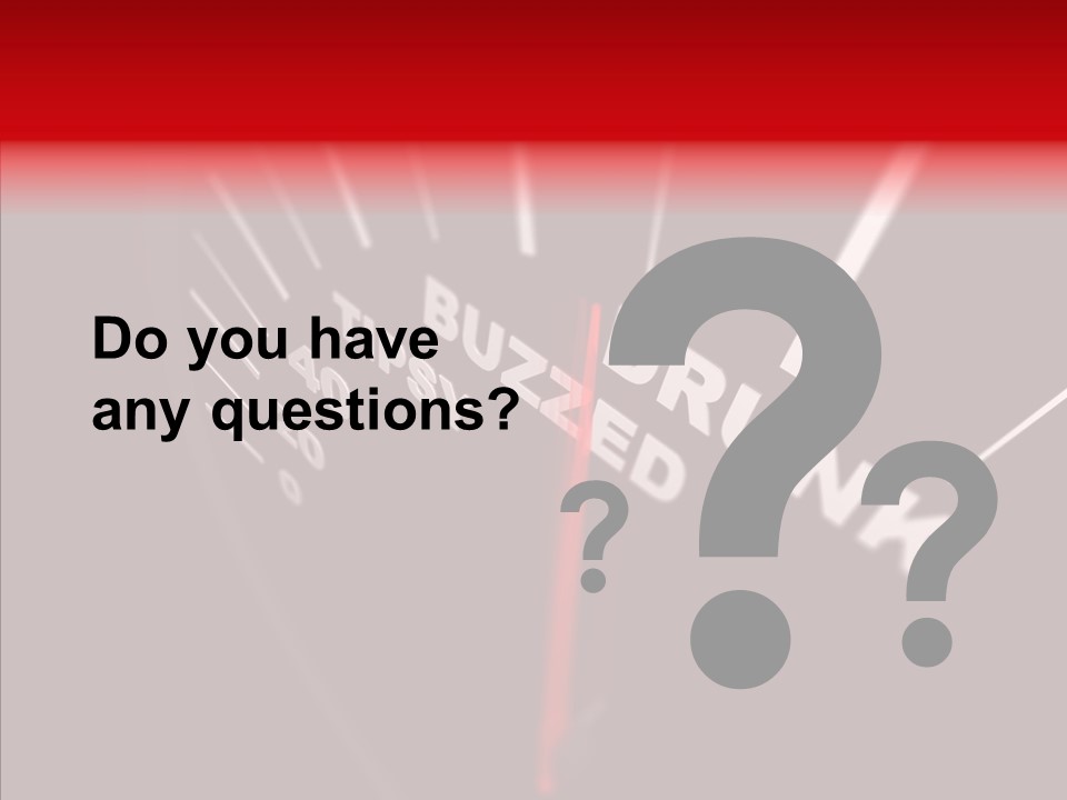 Touching White Background Hold PowerPoint Template