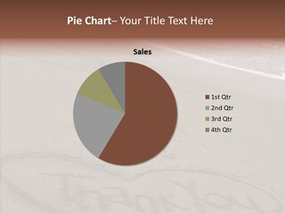 Aging Human Help PowerPoint Template