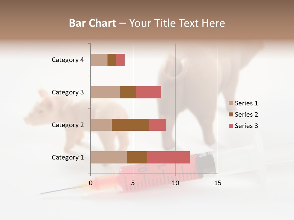 Togetherness Help Two PowerPoint Template