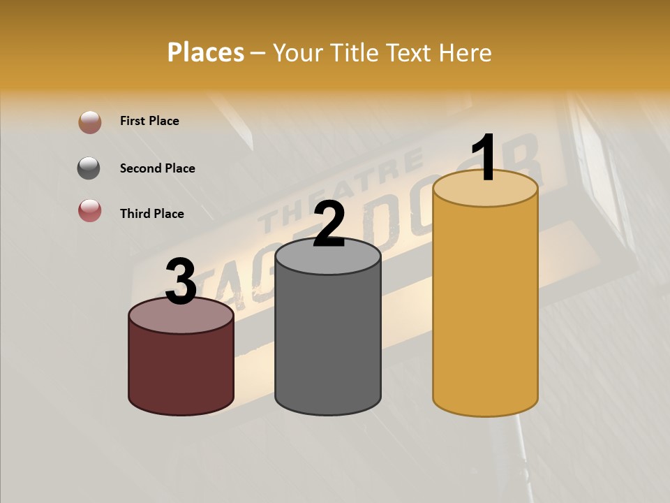 Assistance Background Assist PowerPoint Template