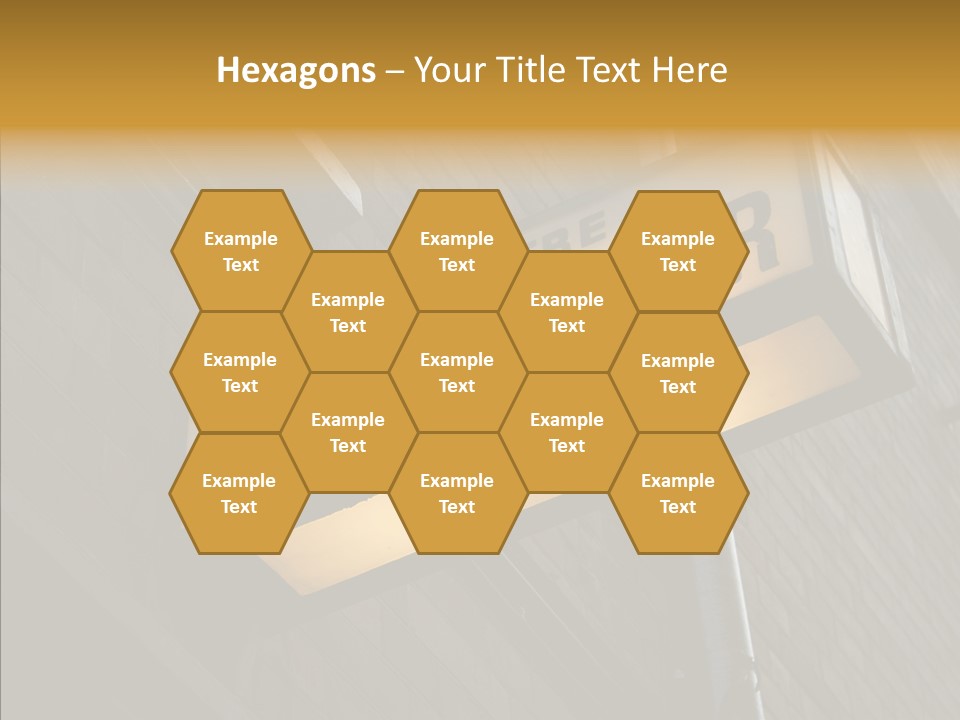Assistance Background Assist PowerPoint Template