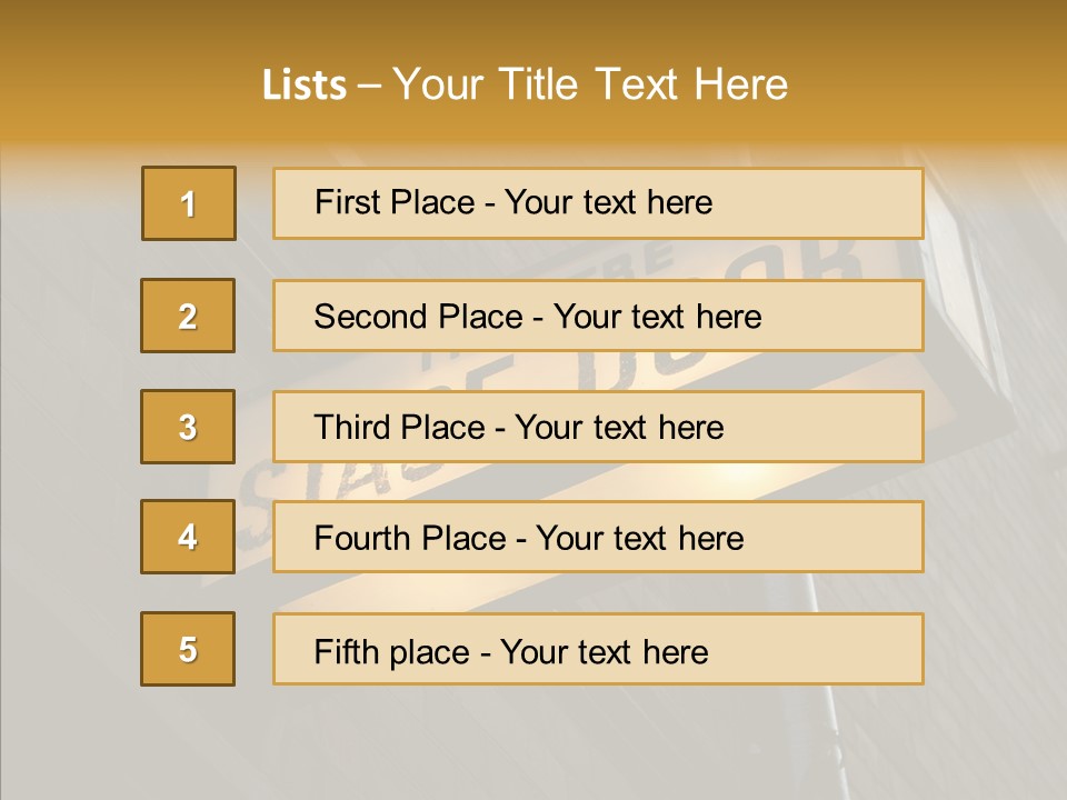 Assistance Background Assist PowerPoint Template