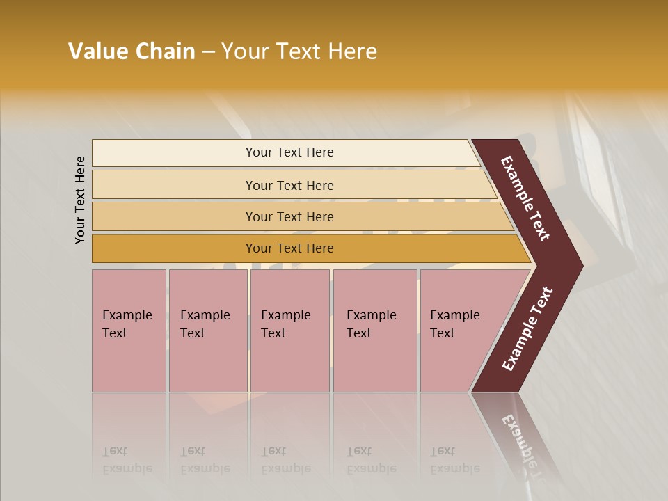 Assistance Background Assist PowerPoint Template