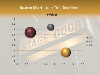 Assistance Background Assist PowerPoint Template