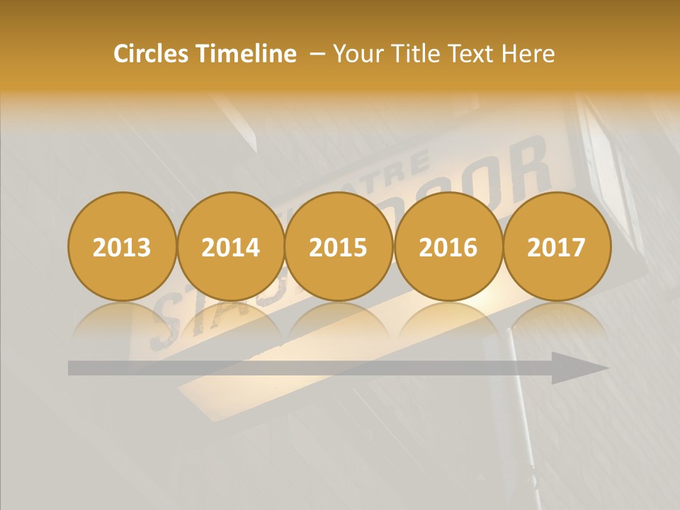 Assistance Background Assist PowerPoint Template