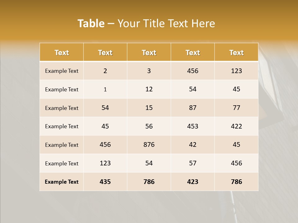 Assistance Background Assist PowerPoint Template