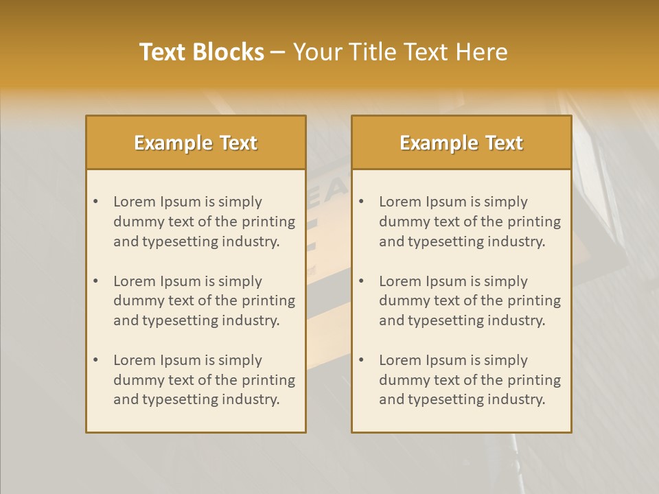 Assistance Background Assist PowerPoint Template