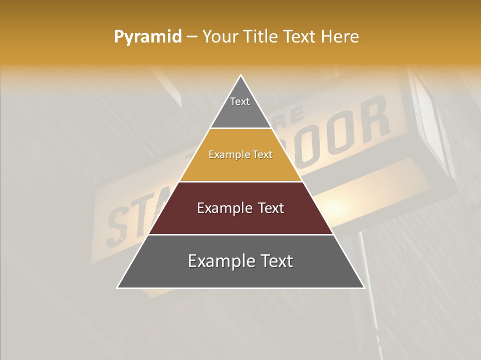 Assistance Background Assist PowerPoint Template