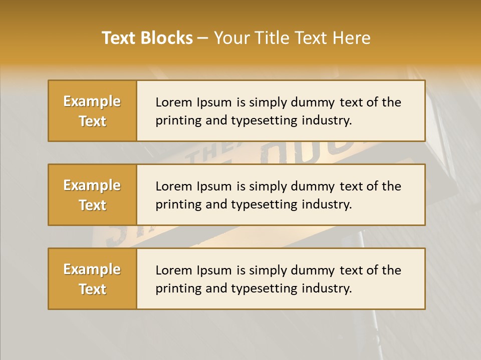 Assistance Background Assist PowerPoint Template