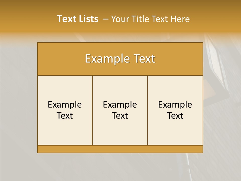 Assistance Background Assist PowerPoint Template