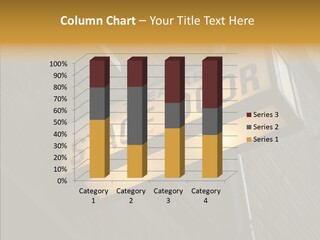 Assistance Background Assist PowerPoint Template