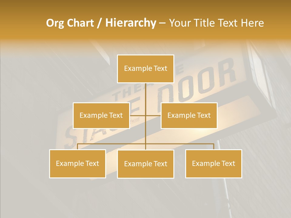 Assistance Background Assist PowerPoint Template