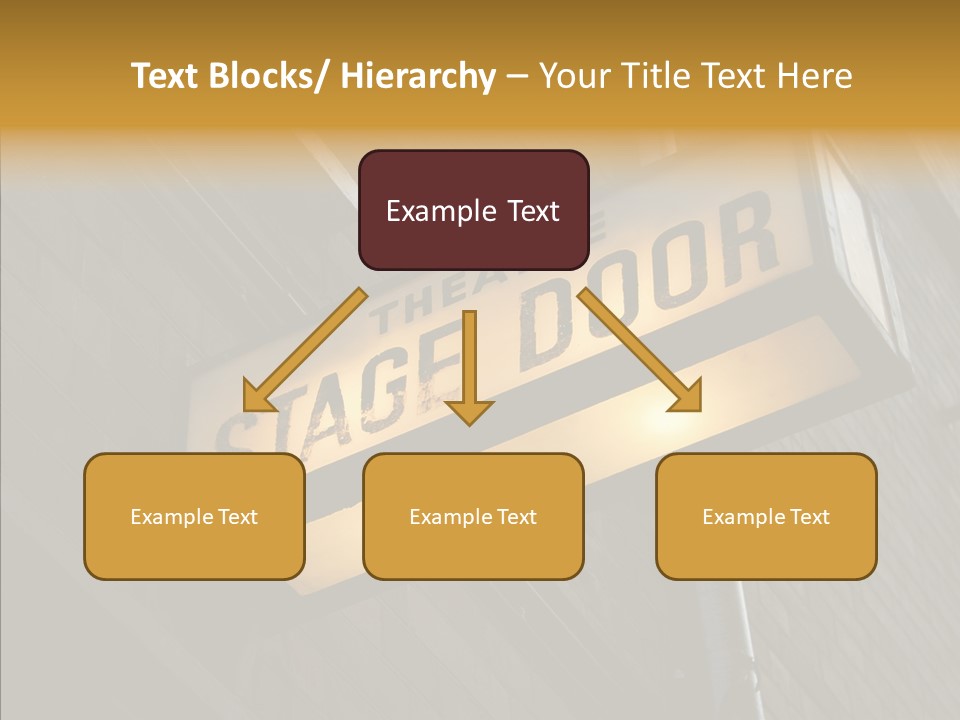 Assistance Background Assist PowerPoint Template