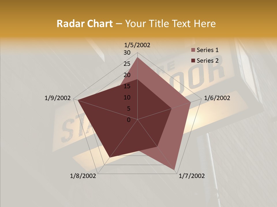 Assistance Background Assist PowerPoint Template