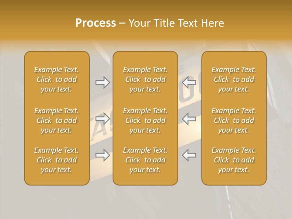 Assistance Background Assist PowerPoint Template