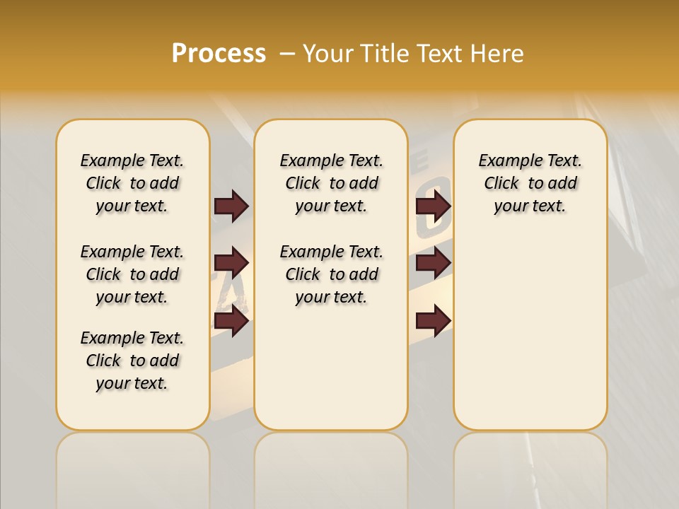 Assistance Background Assist PowerPoint Template