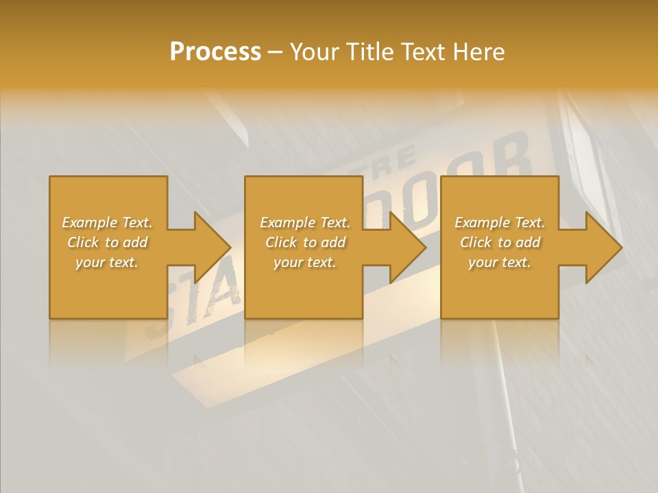 Assistance Background Assist PowerPoint Template
