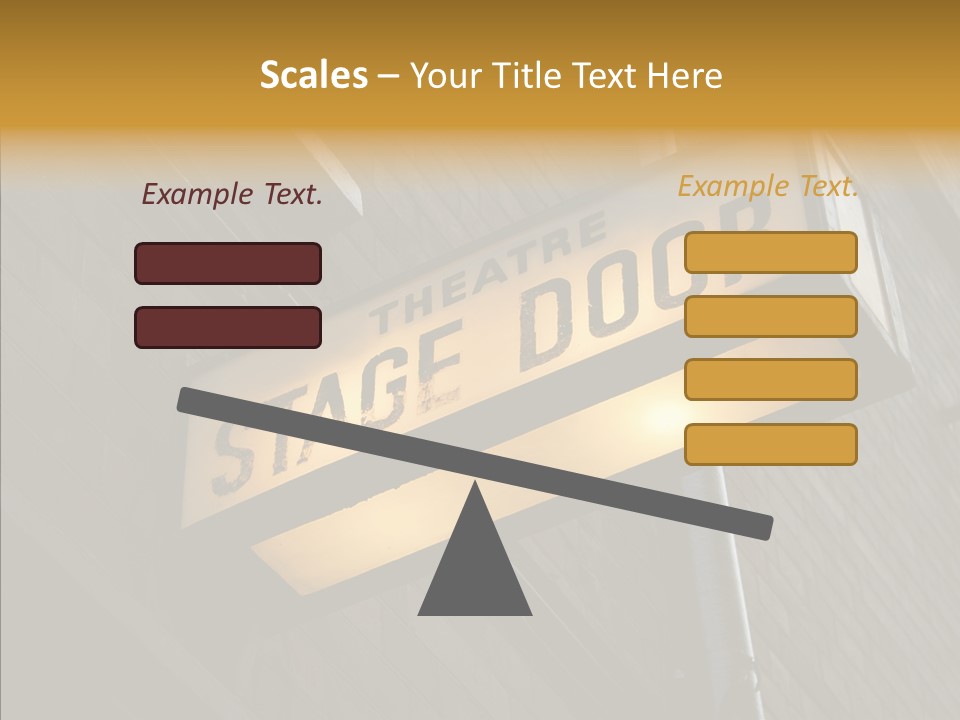Assistance Background Assist PowerPoint Template
