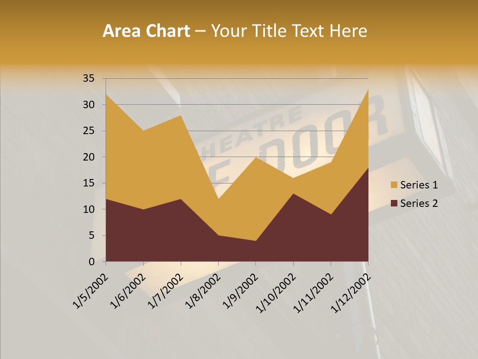 Assistance Background Assist PowerPoint Template