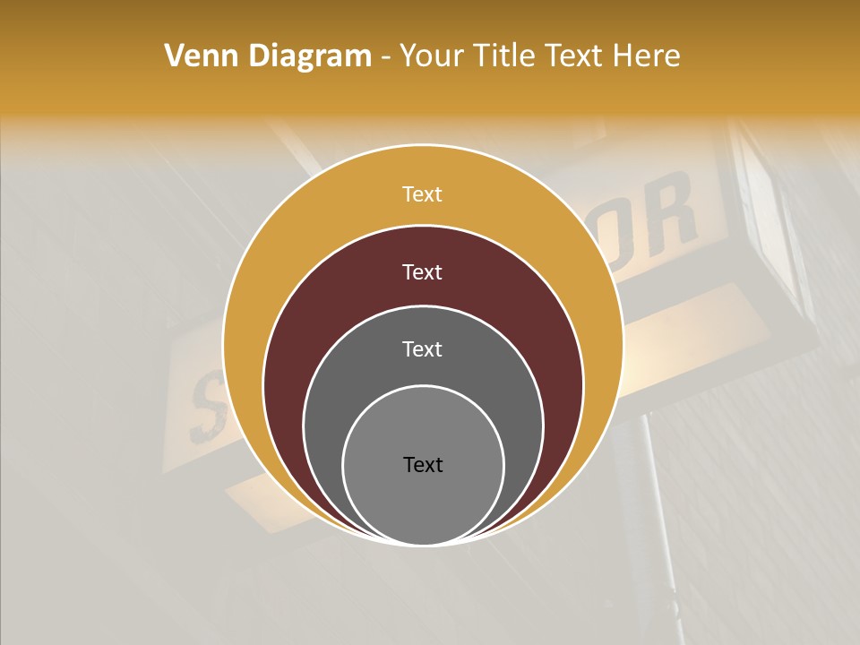 Assistance Background Assist PowerPoint Template