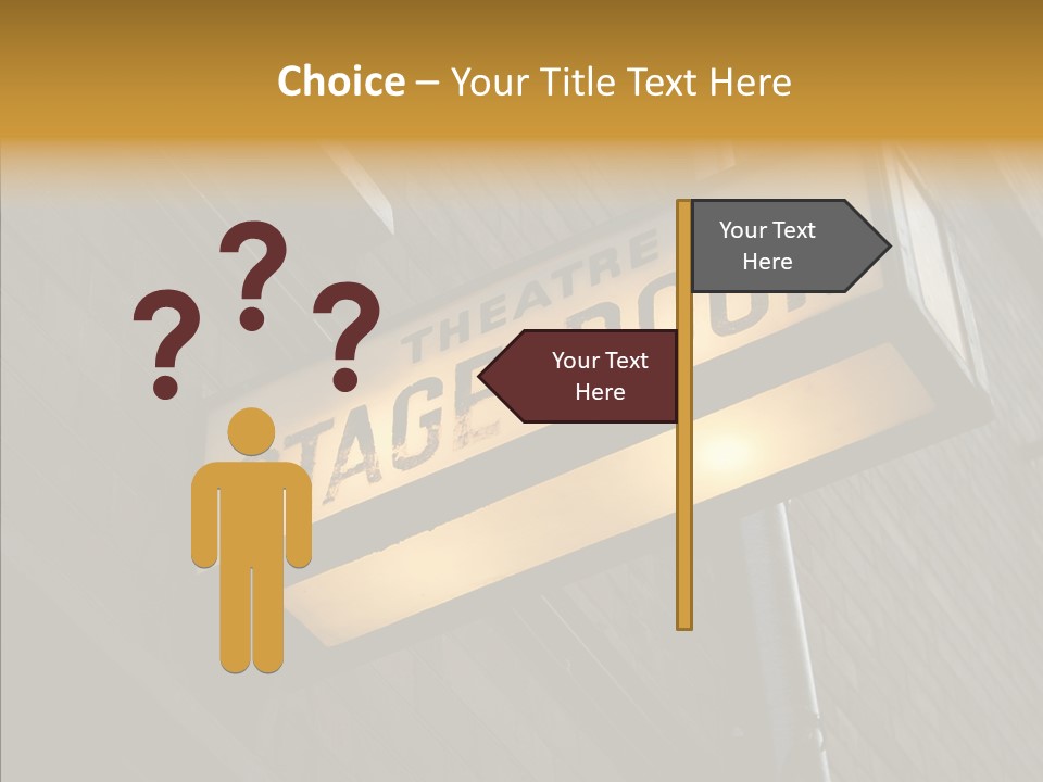 Assistance Background Assist PowerPoint Template