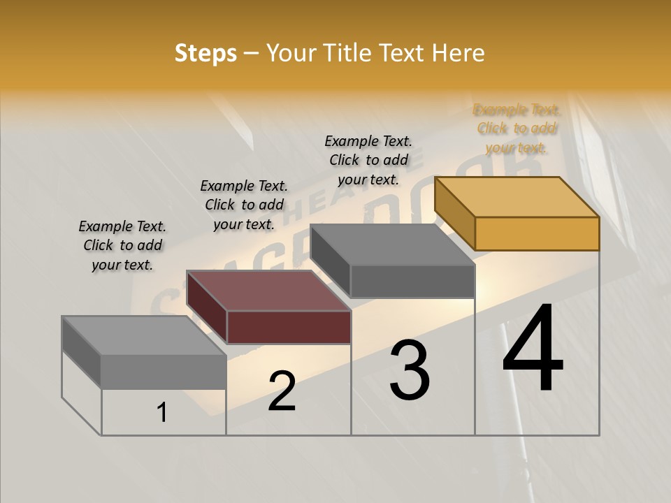 Assistance Background Assist PowerPoint Template