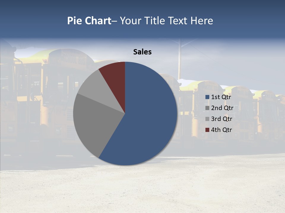 White Human White Background PowerPoint Template