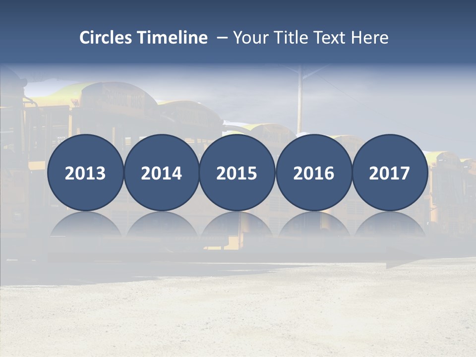 White Human White Background PowerPoint Template