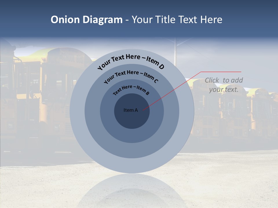 White Human White Background PowerPoint Template