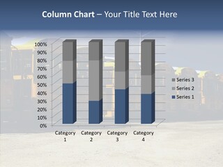 White Human White Background PowerPoint Template