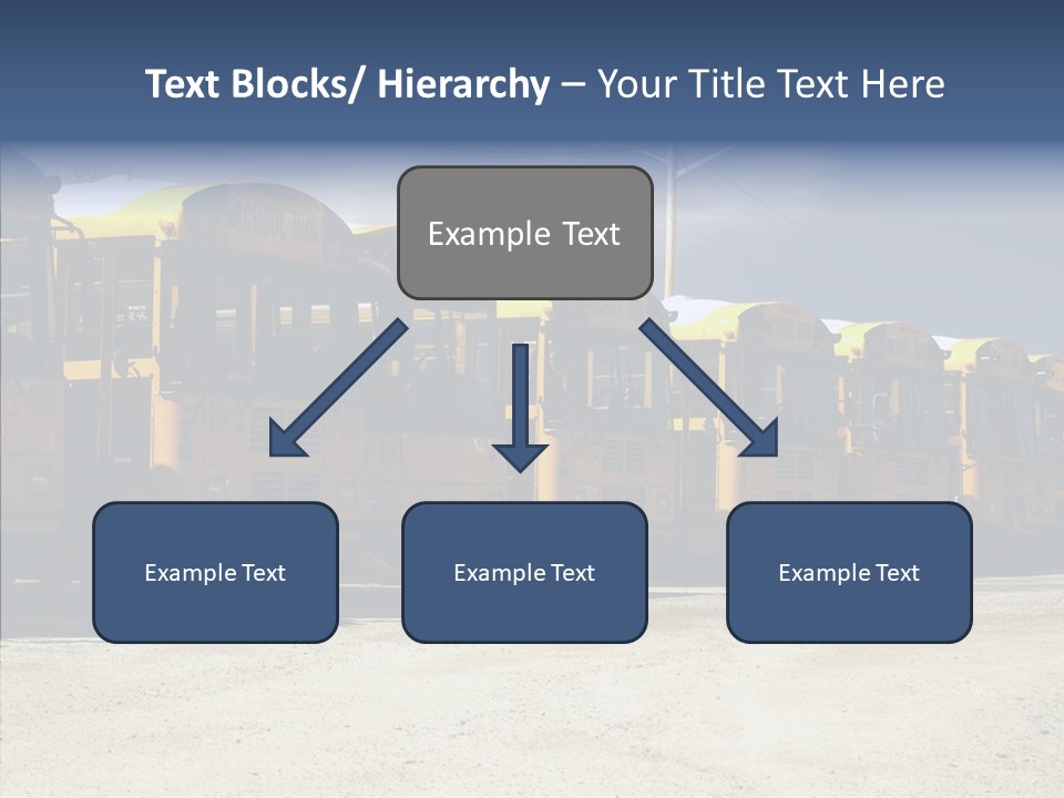 White Human White Background PowerPoint Template