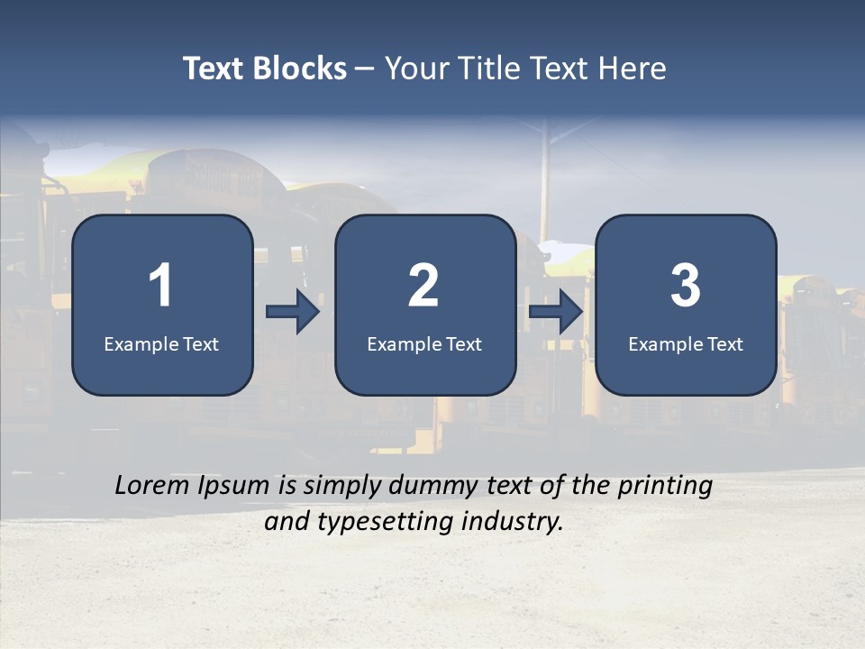 White Human White Background PowerPoint Template