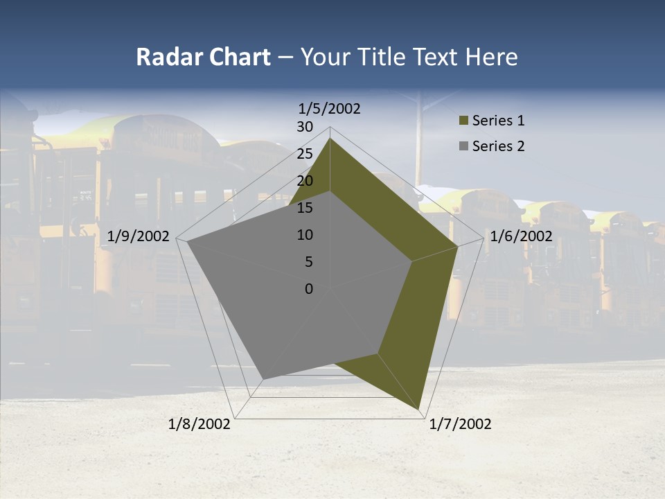 White Human White Background PowerPoint Template