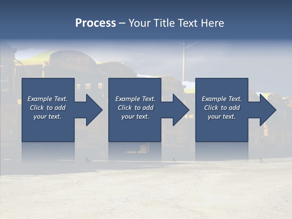 White Human White Background PowerPoint Template